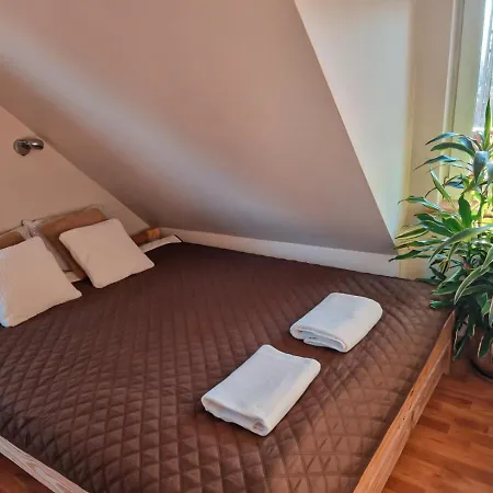 Vinico Apartment Piechowice  Exterior photo