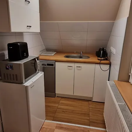Vinico Apartment Piechowice  Room photo