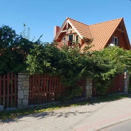 Vinico Apartment Piechowice  Exterior photo
