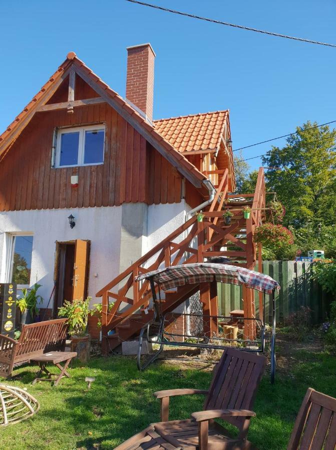 Vinico Piechowice (Karkonosze)